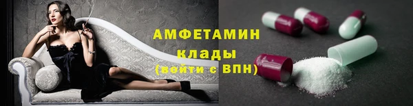ПСИЛОЦИБИНОВЫЕ ГРИБЫ Майский