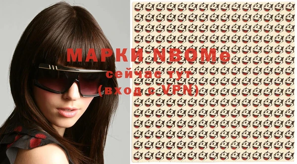 прущий лед Магас